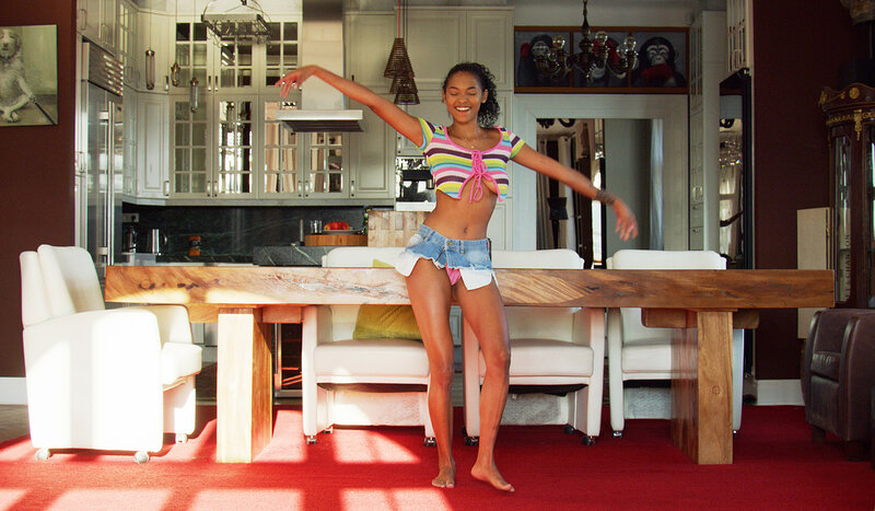 Наталия, 27 лет, 5 размер груди